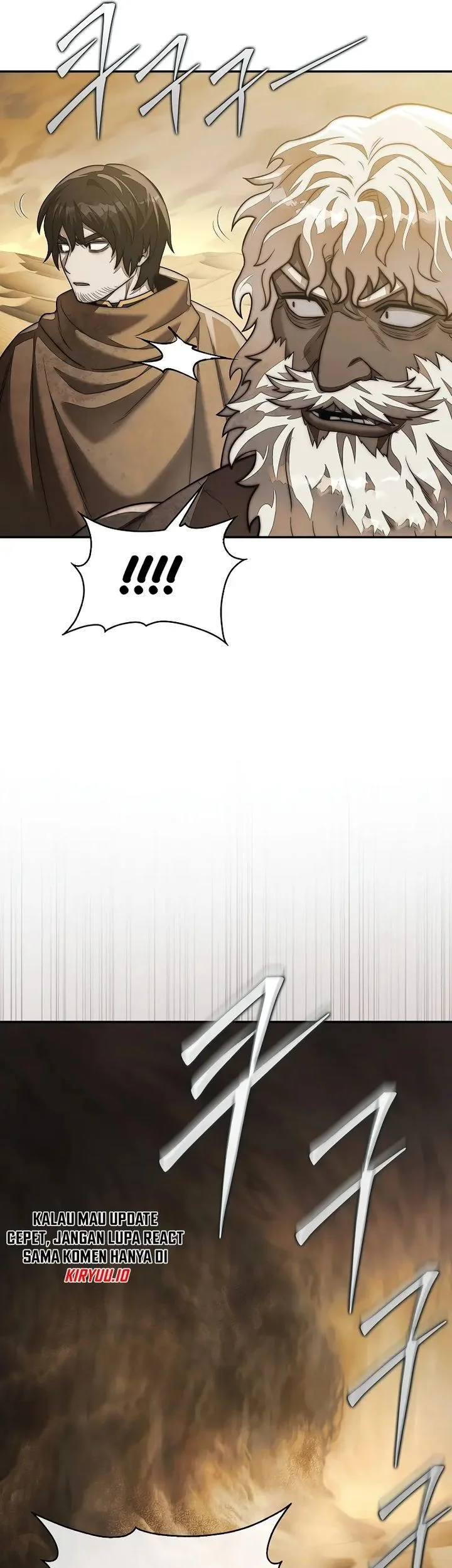 Chapter 97 - halaman 28