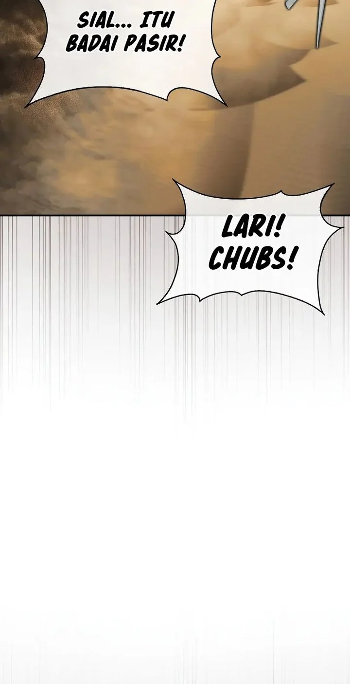 Chapter 97 - halaman 29