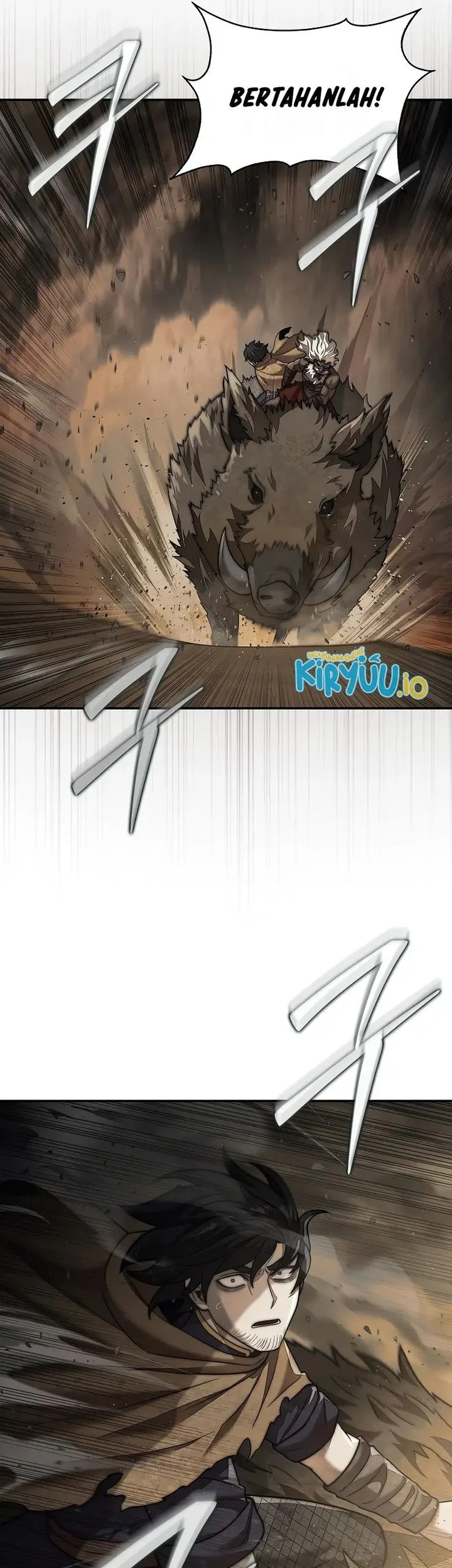 Chapter 97 - halaman 30