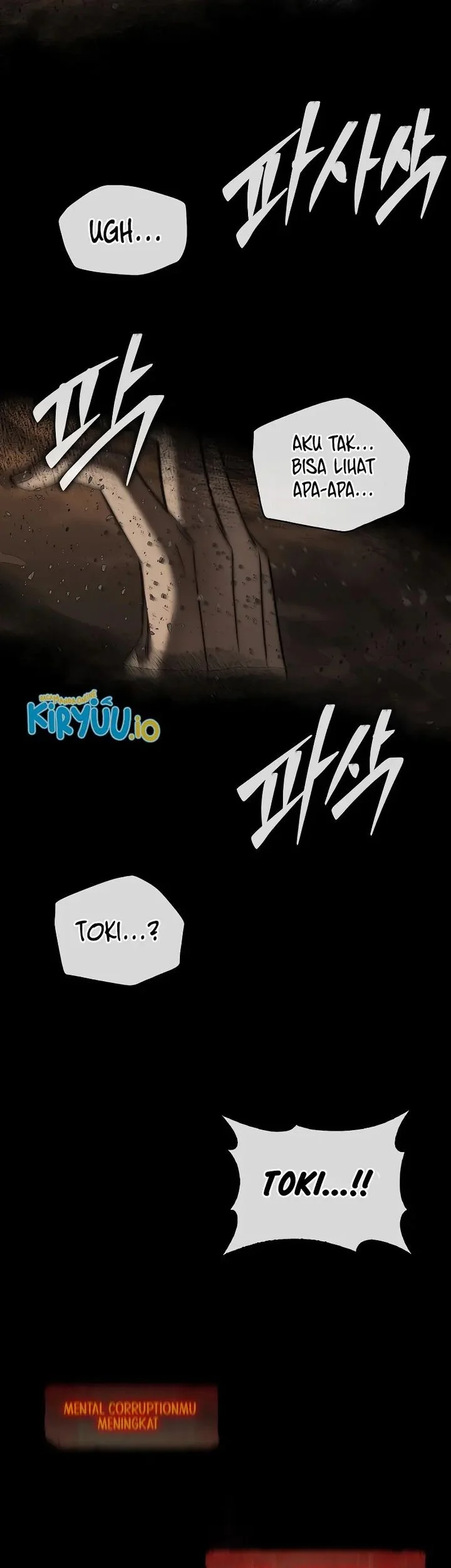 Chapter 97 - halaman 34