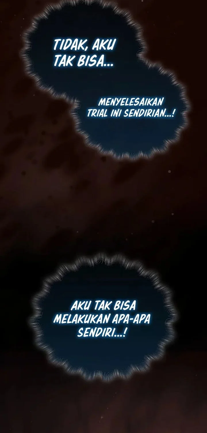 Chapter 97 - halaman 39