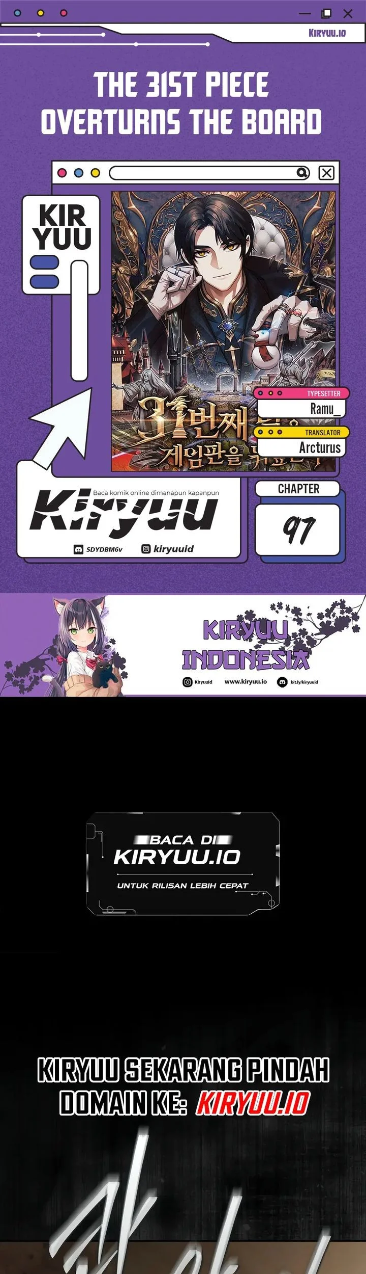 Chapter 97 - halaman 2