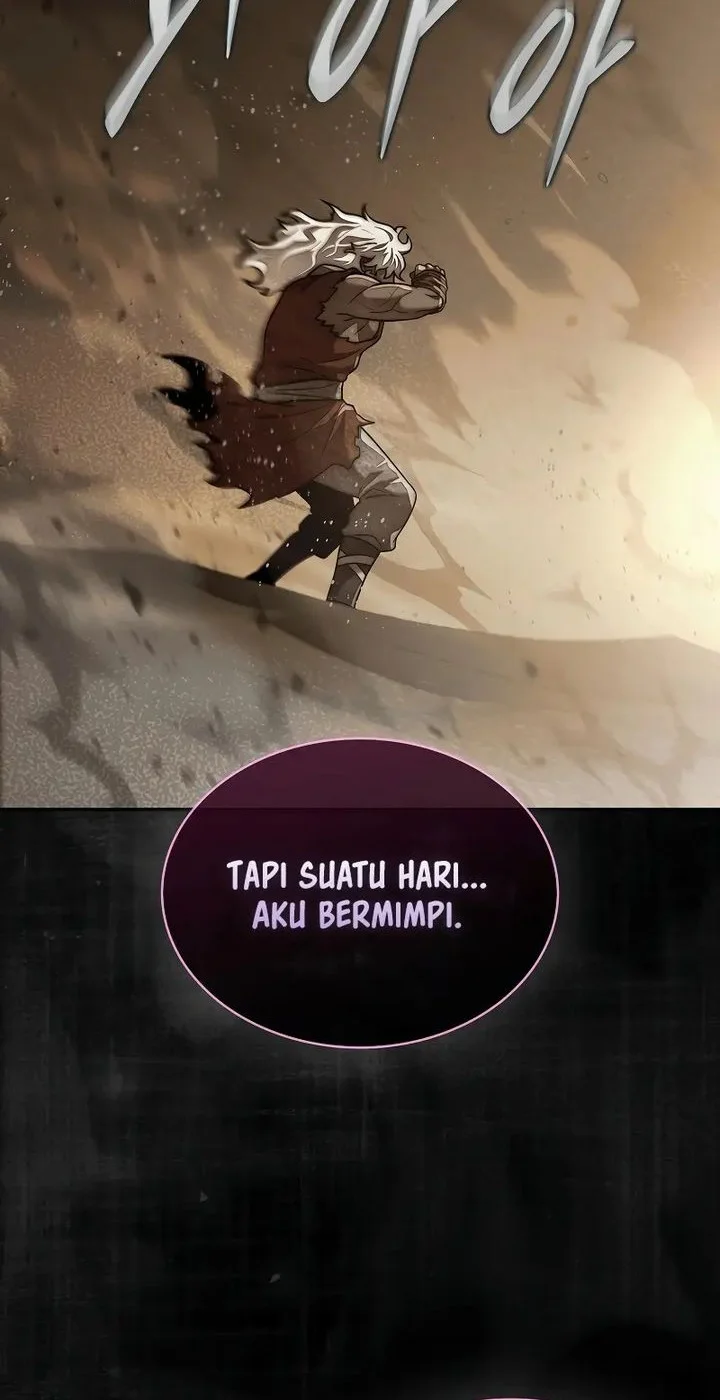 Chapter 97 - halaman 3