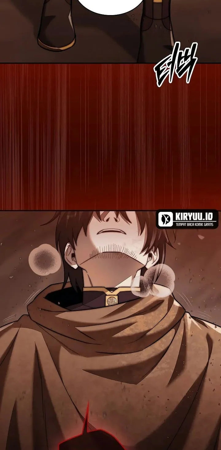 Chapter 97 - halaman 41