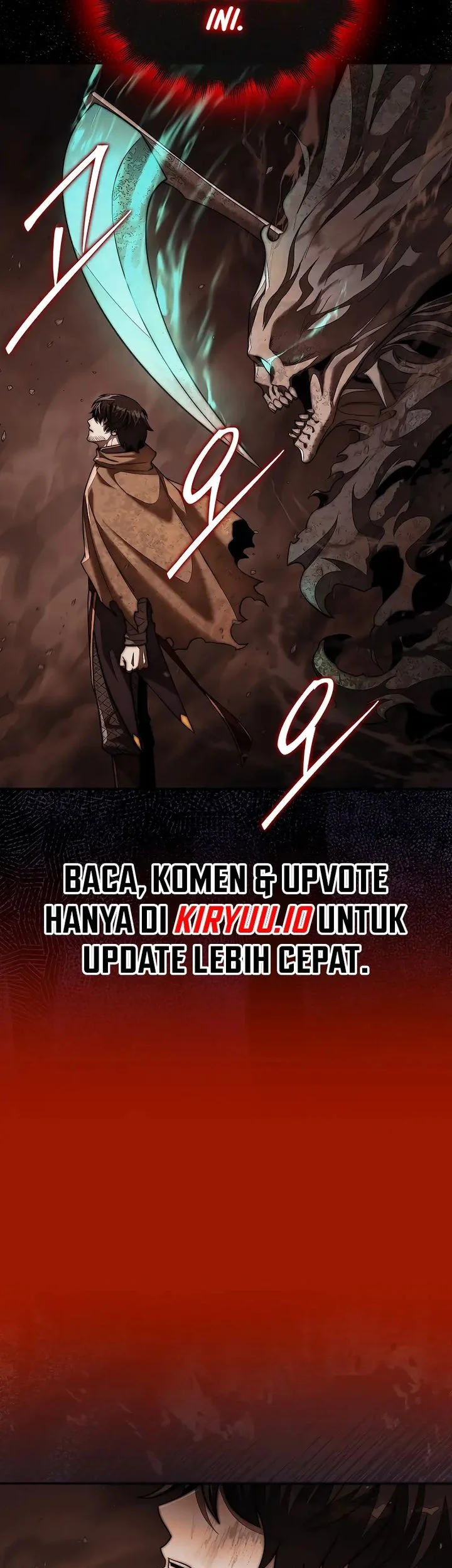 Chapter 97 - halaman 44