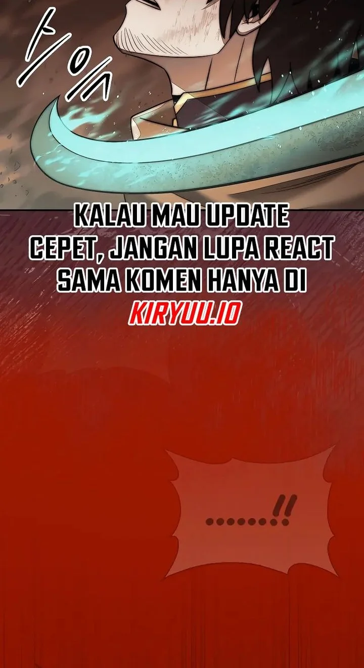 Chapter 97 - halaman 45