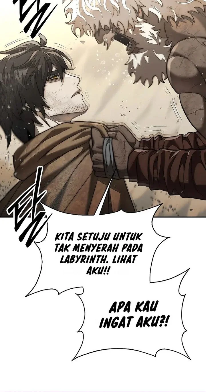 Chapter 97 - halaman 49