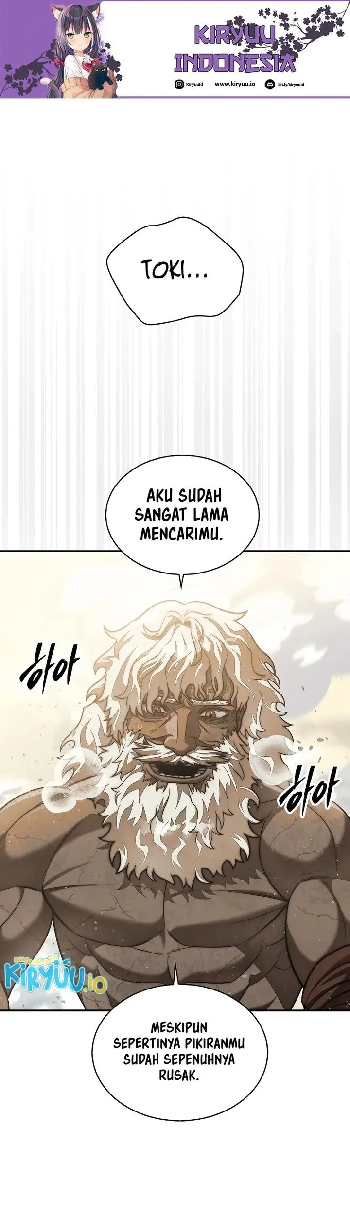 Chapter 97 - halaman 50