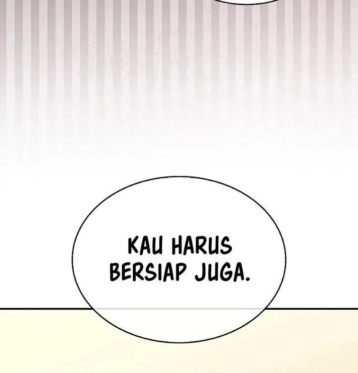 Chapter 97 - halaman 54