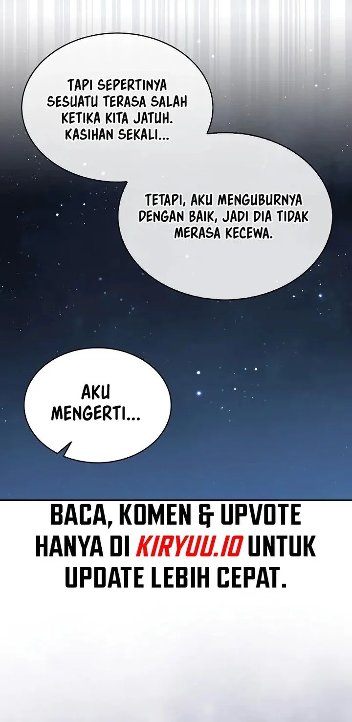 Chapter 97 - halaman 56