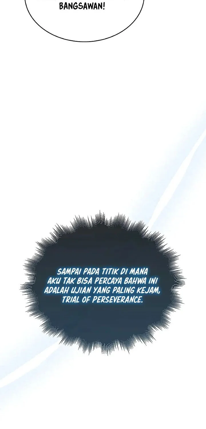 Chapter 97 - halaman 58