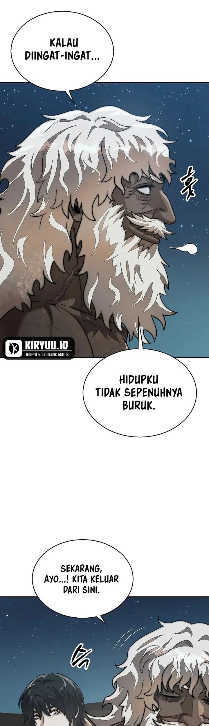 Chapter 97 - halaman 59