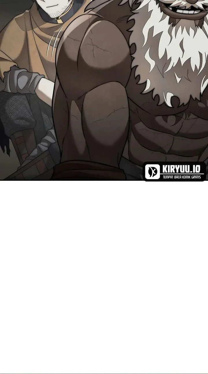Chapter 97 - halaman 60