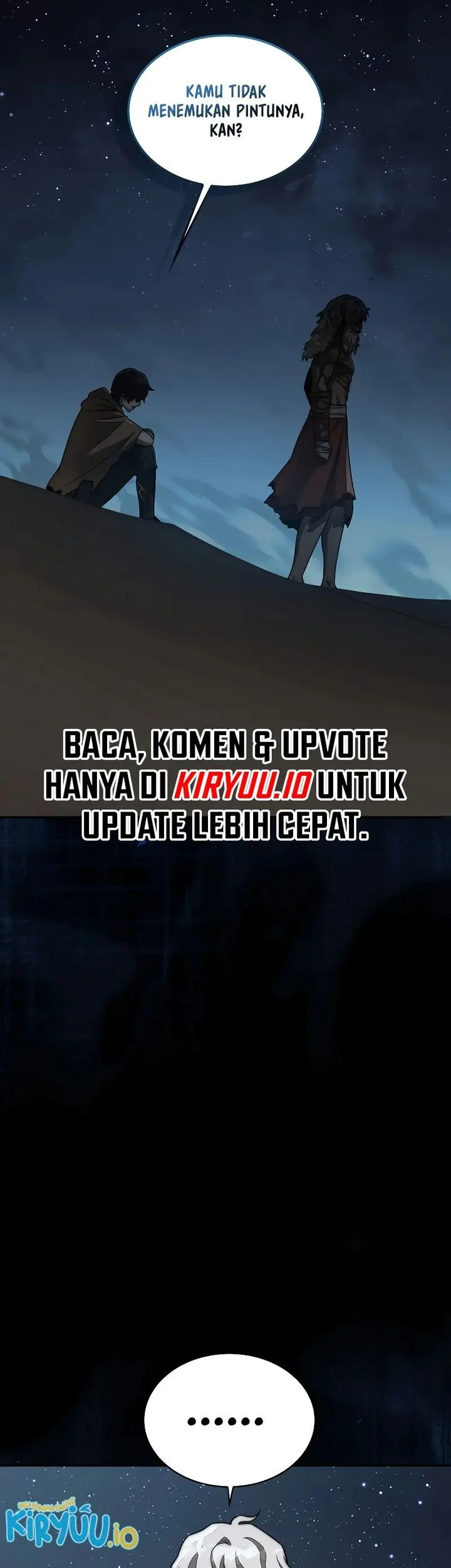 Chapter 97 - halaman 63