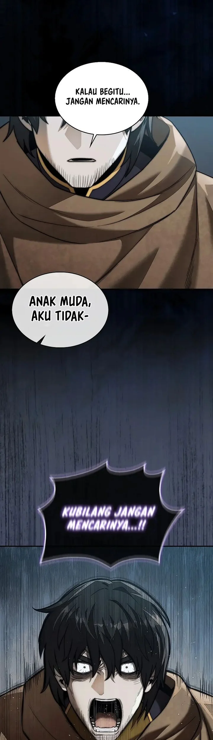 Chapter 97 - halaman 65