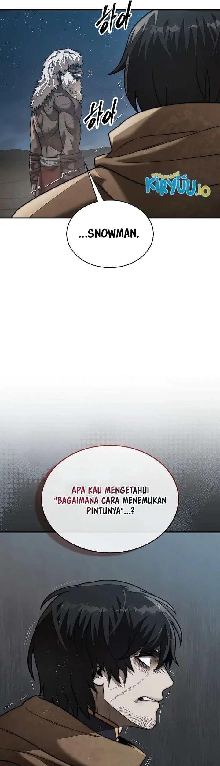 Chapter 97 - halaman 67