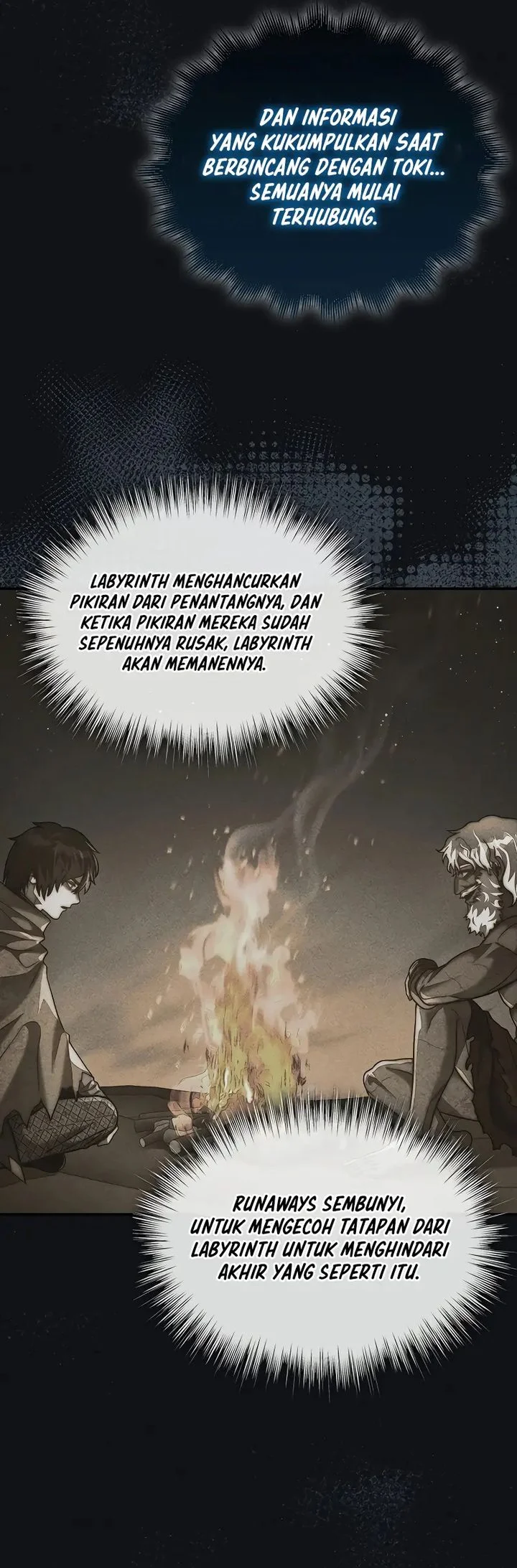 Chapter 97 - halaman 69