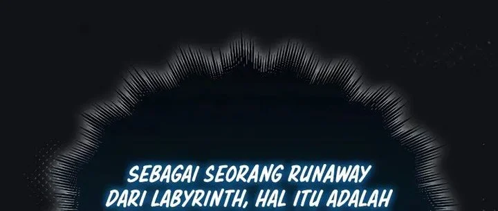 Chapter 97 - halaman 71
