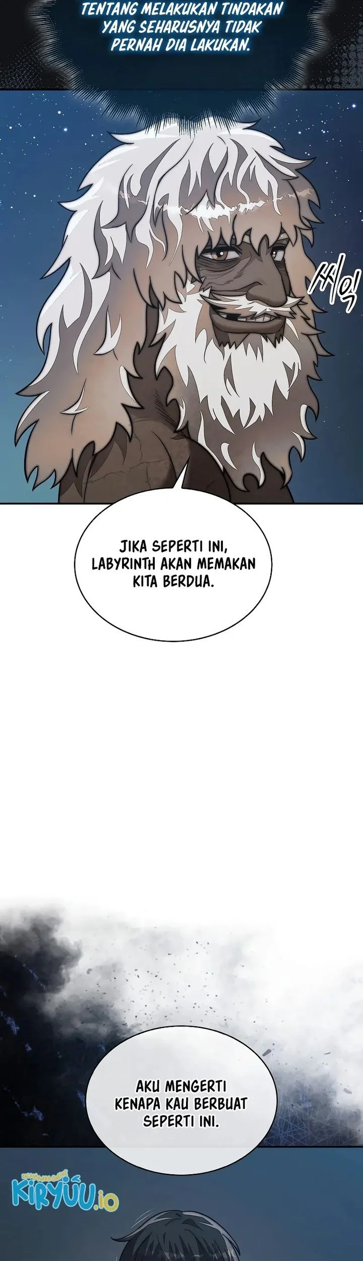 Chapter 97 - halaman 72