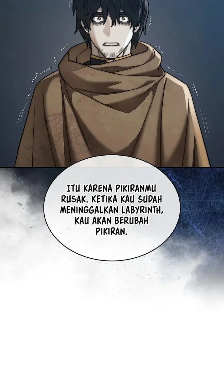 Chapter 97 - halaman 73