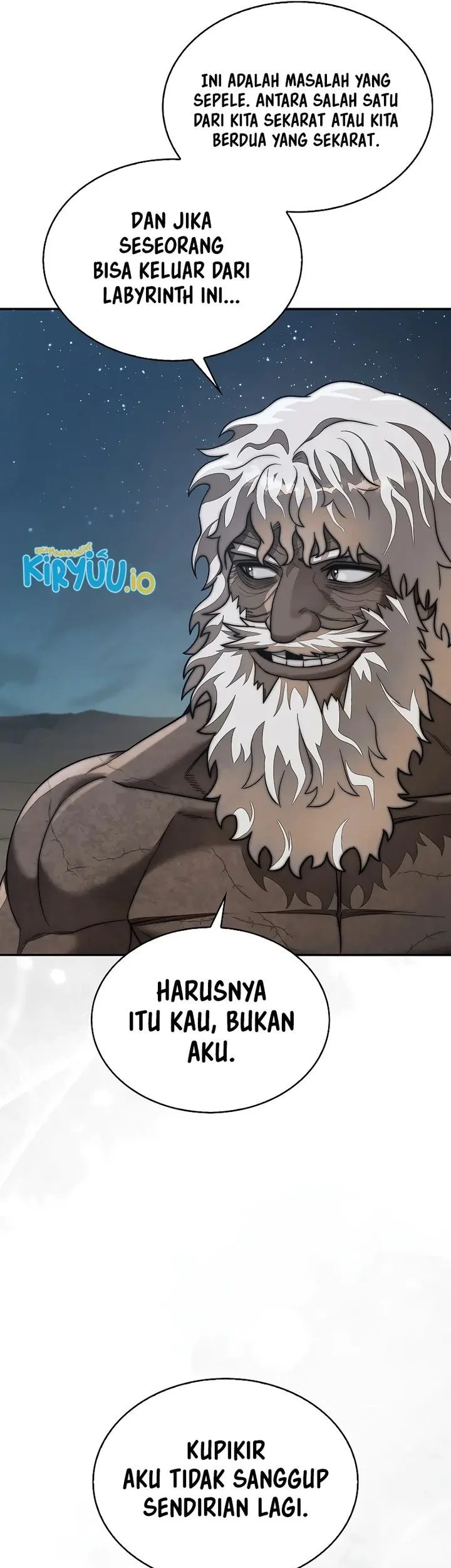 Chapter 97 - halaman 74