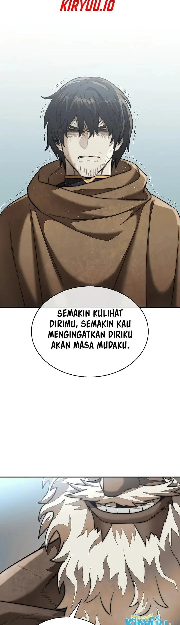 Chapter 97 - halaman 76