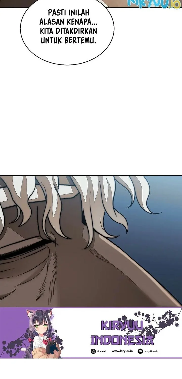 Chapter 97 - halaman 77