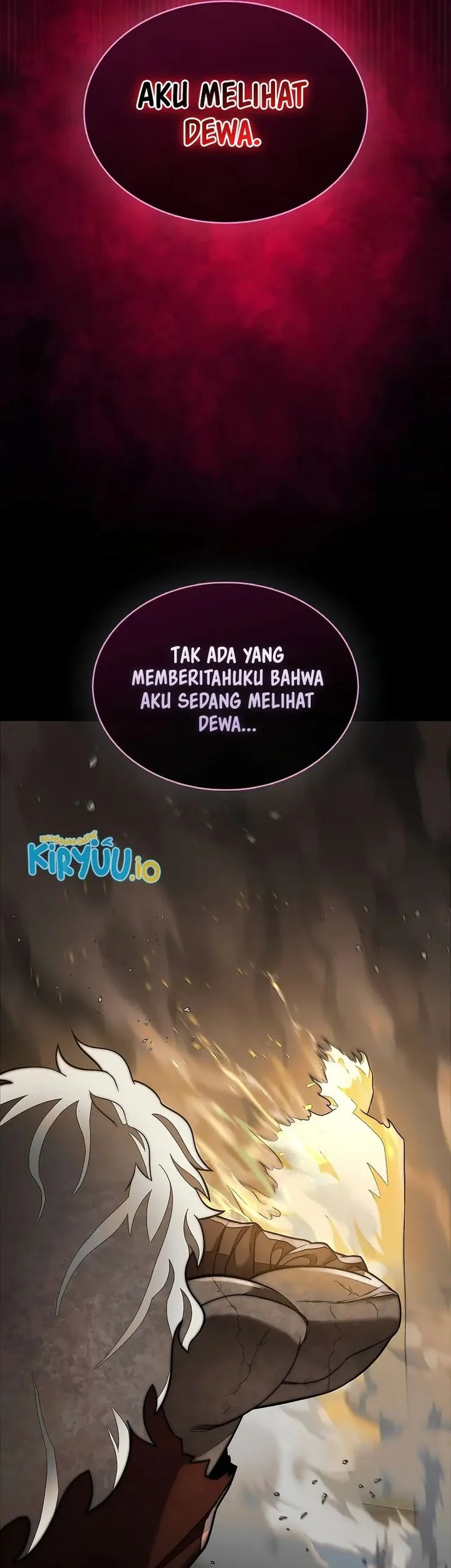 Chapter 97 - halaman 6
