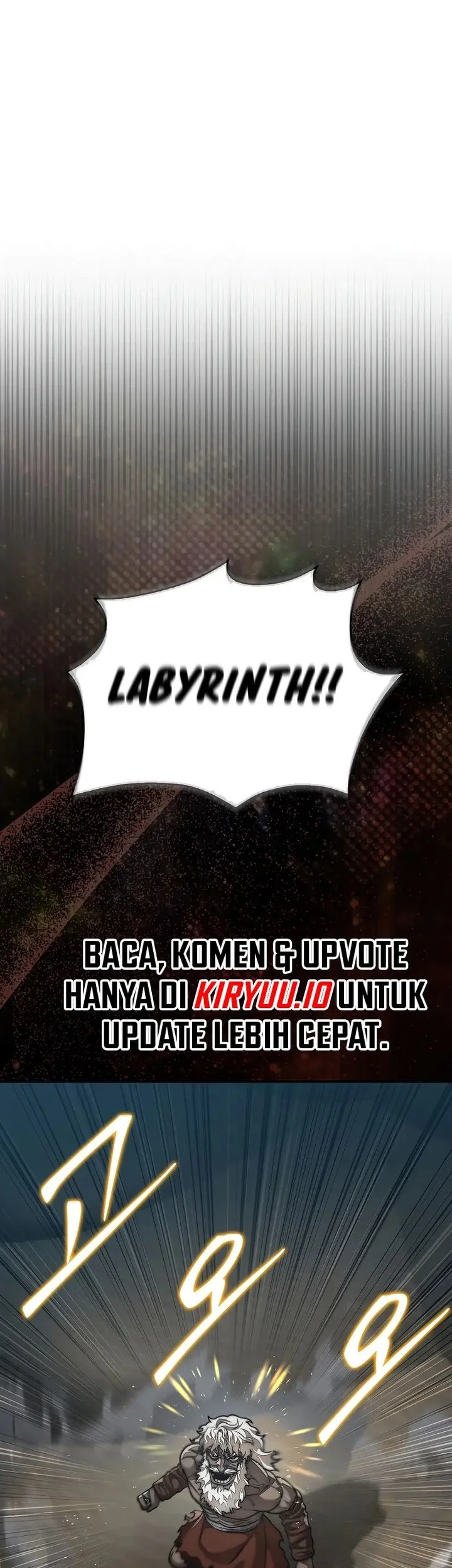 Chapter 97 - halaman 78