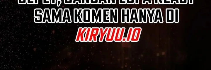 Chapter 97 - halaman 81