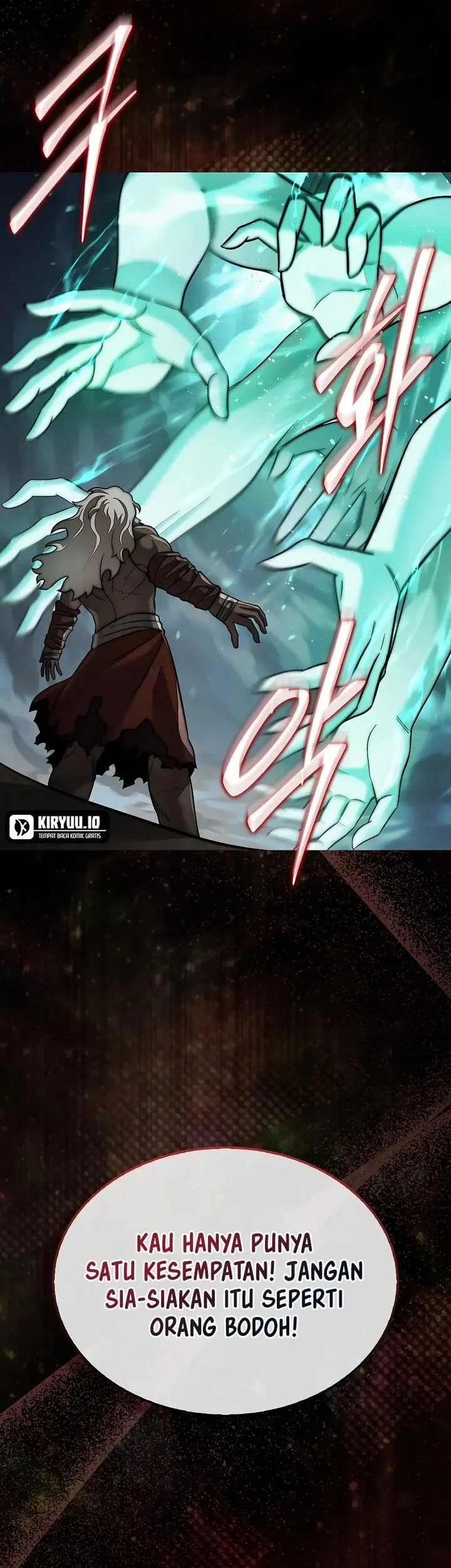 Chapter 97 - halaman 82
