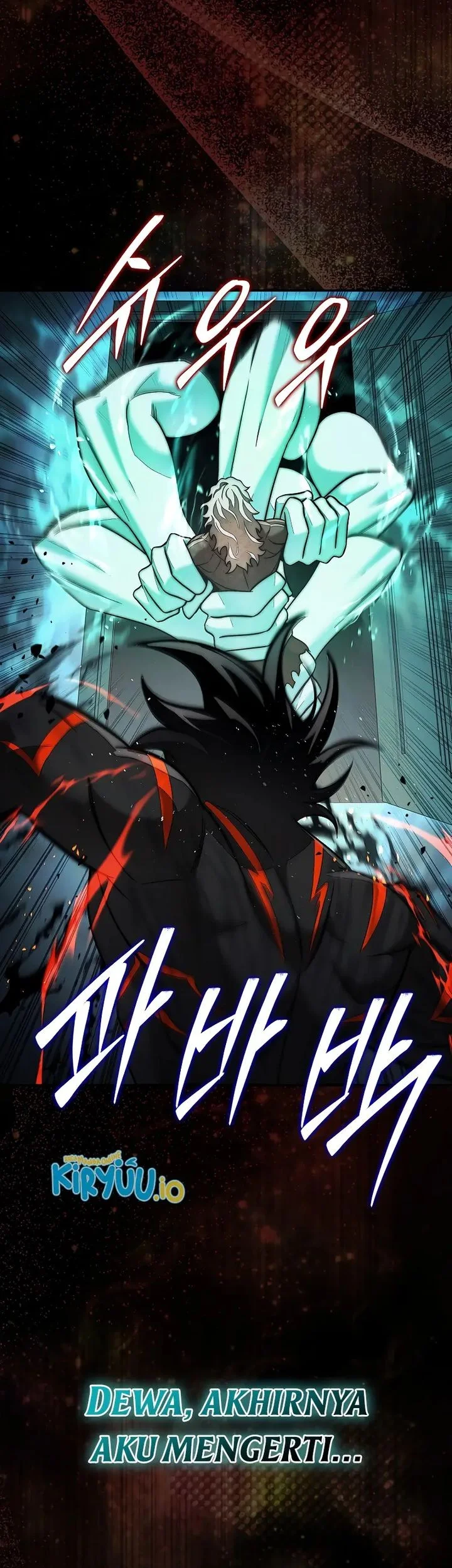 Chapter 97 - halaman 86