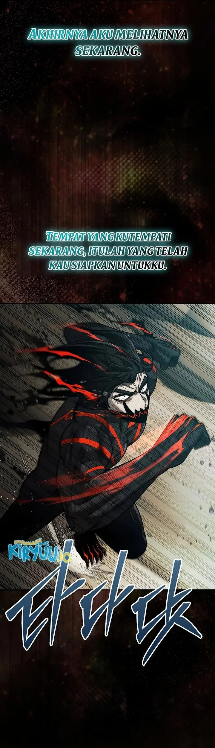 Chapter 97 - halaman 88