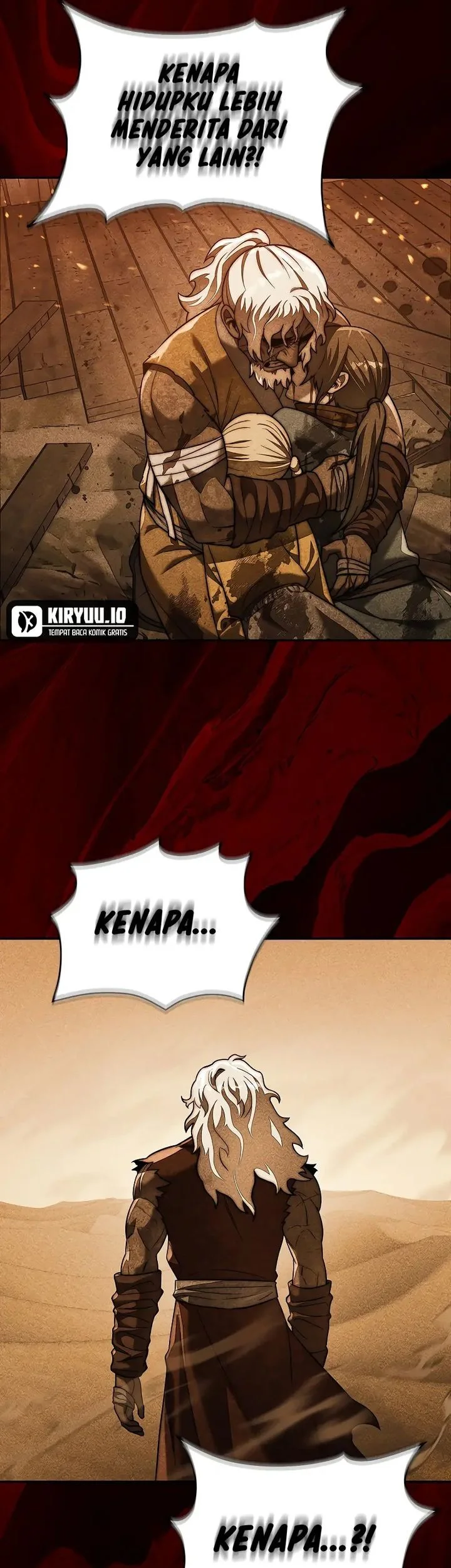 Chapter 97 - halaman 12