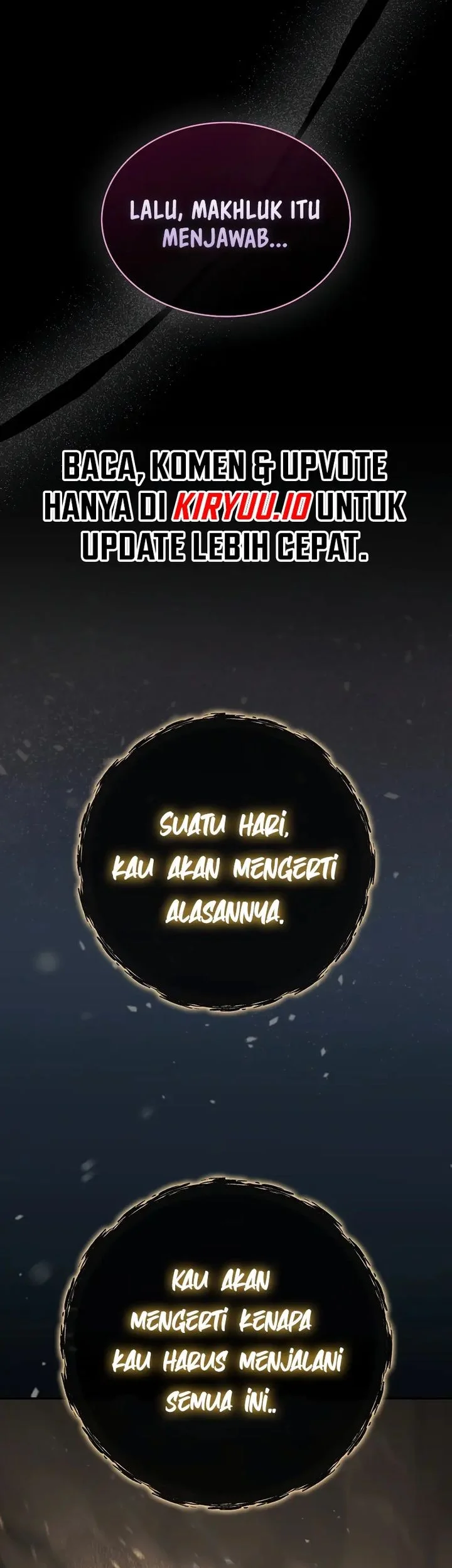 Chapter 97 - halaman 16