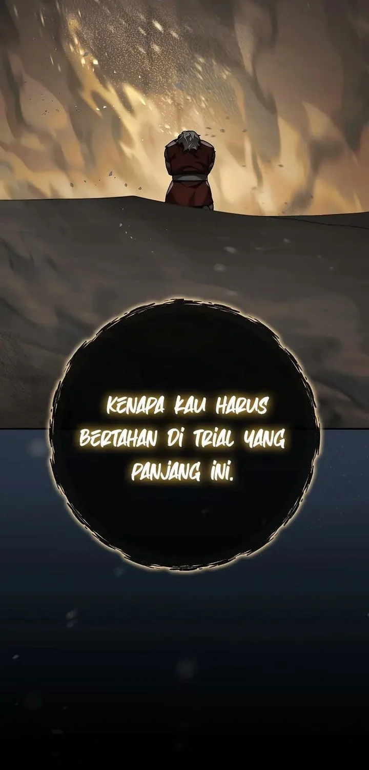 Chapter 97 - halaman 17