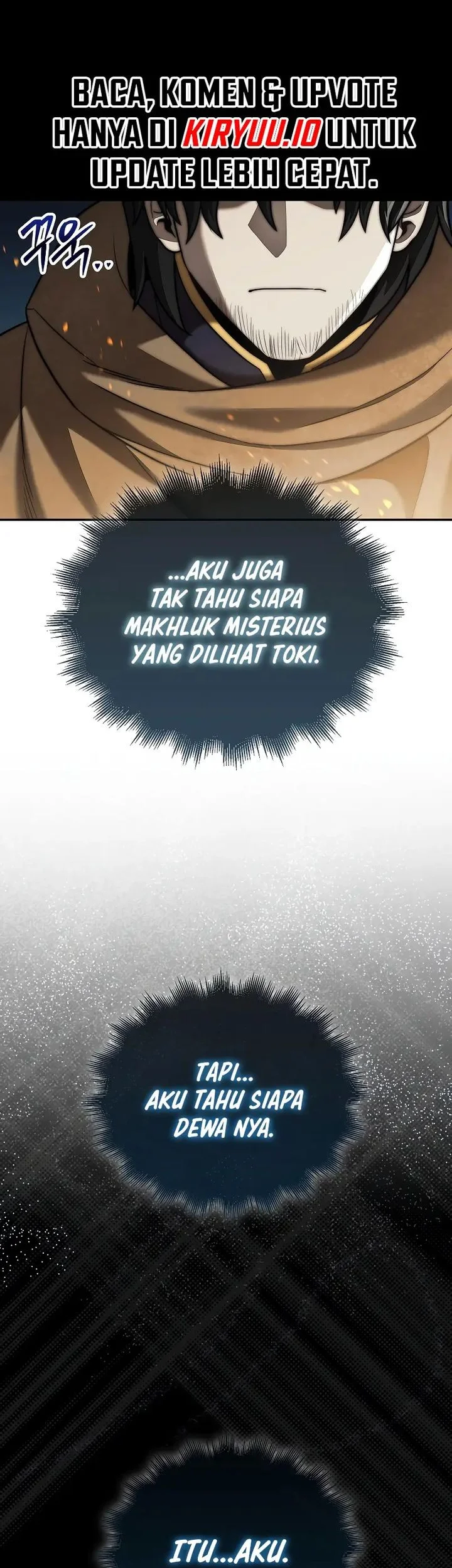 Chapter 97 - halaman 18