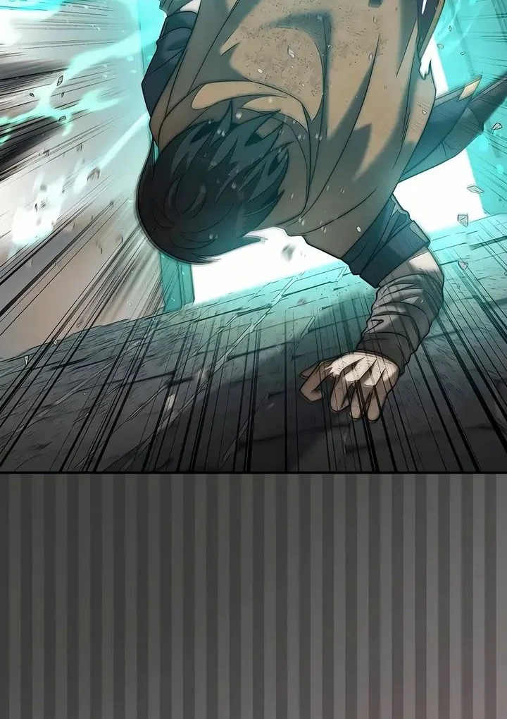 Chapter 98 - halaman 21