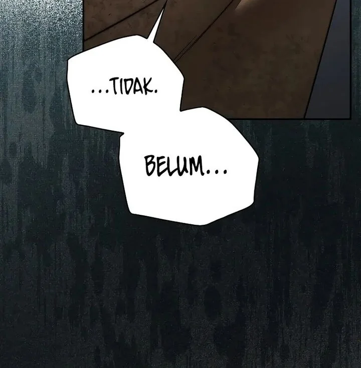 Chapter 98 - halaman 25