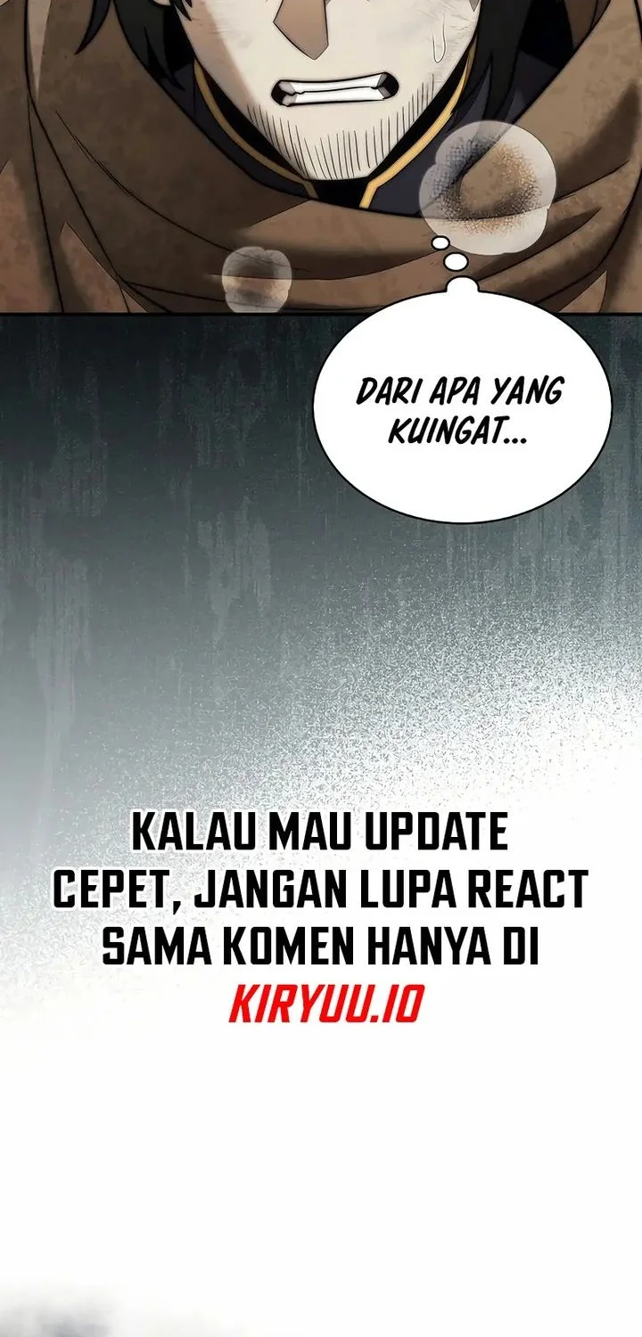 Chapter 98 - halaman 27