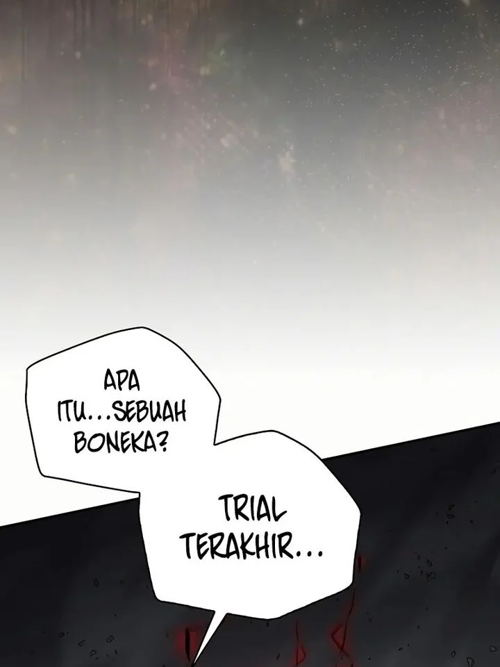 Chapter 98 - halaman 33