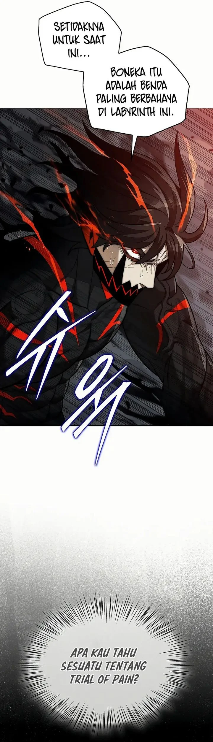Chapter 98 - halaman 36