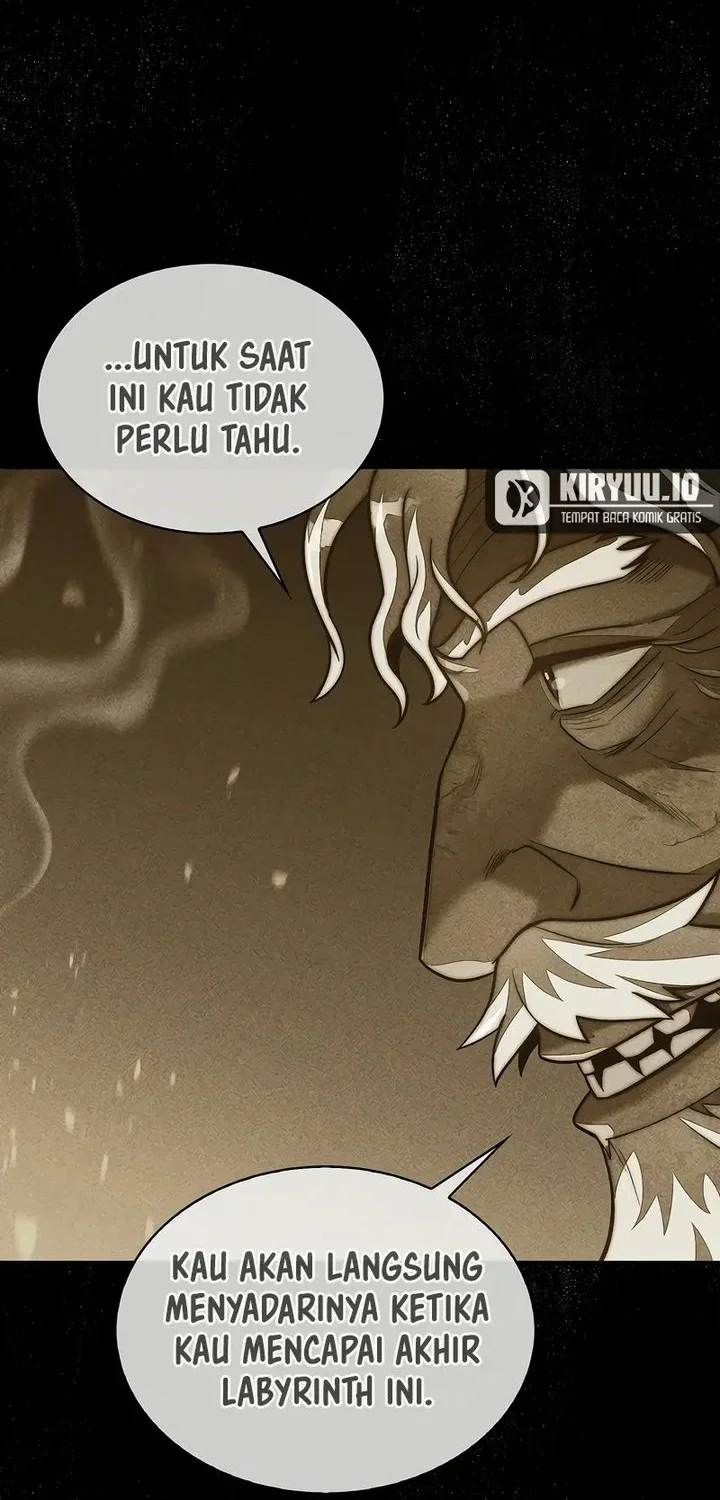 Chapter 98 - halaman 37