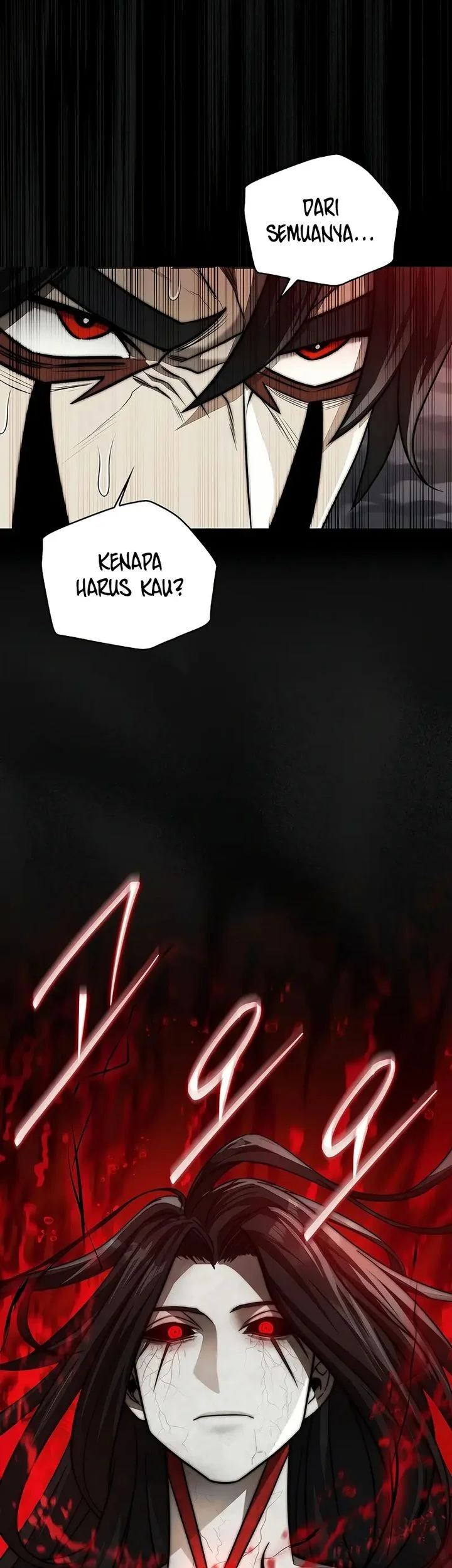 Chapter 98 - halaman 40