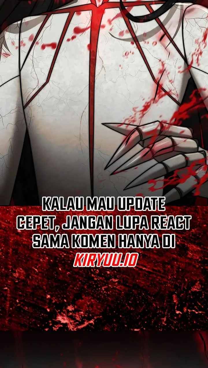Chapter 98 - halaman 41