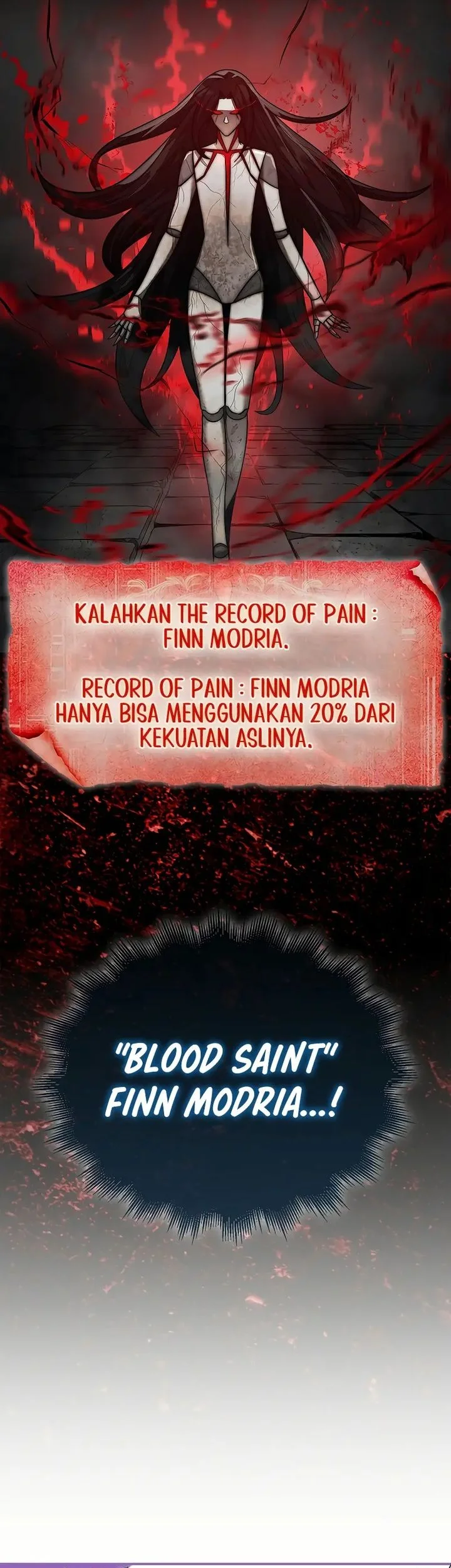 Chapter 98 - halaman 42