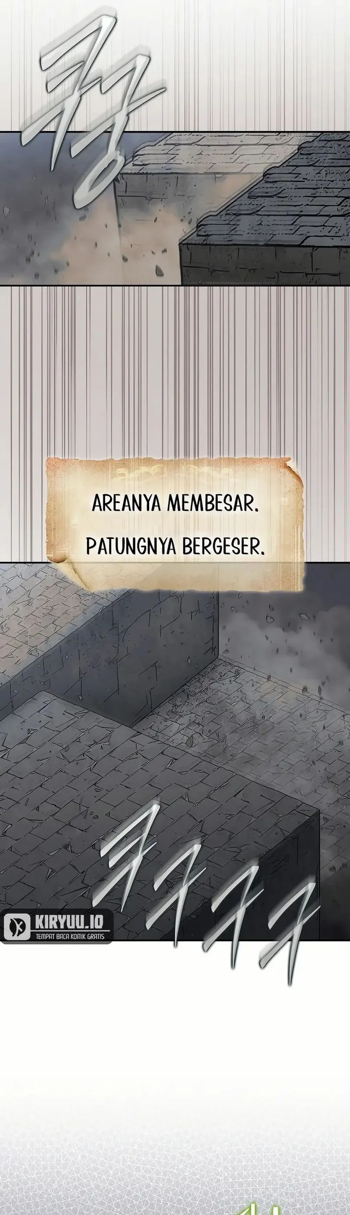 Chapter 98 - halaman 44
