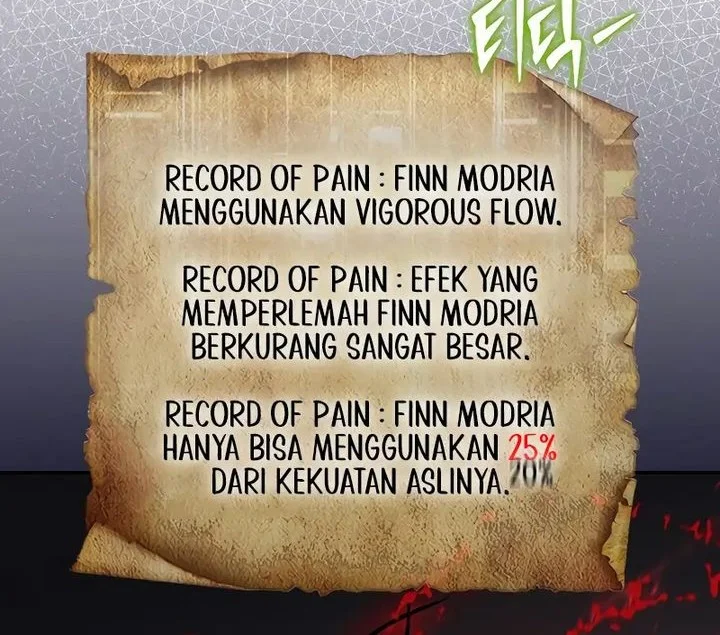 Chapter 98 - halaman 45