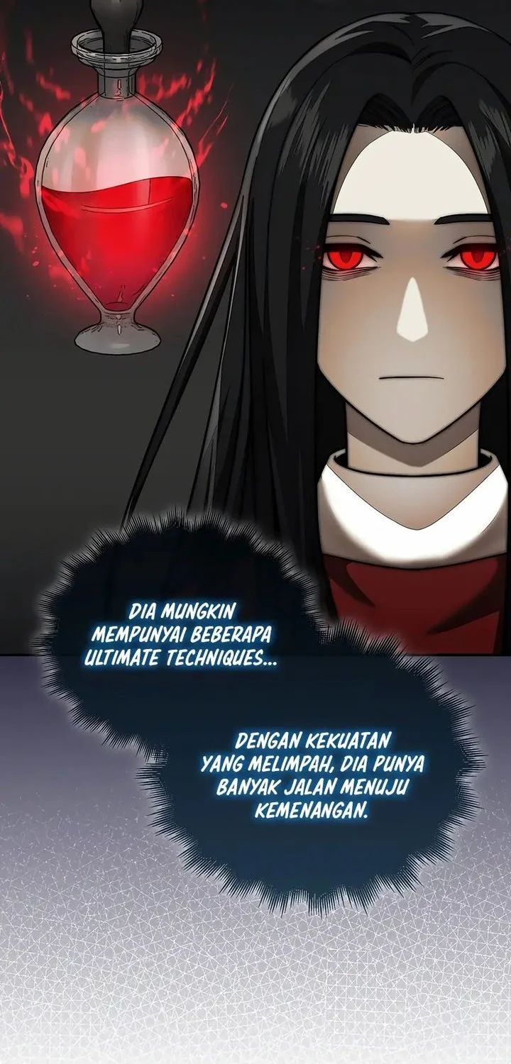 Chapter 98 - halaman 47