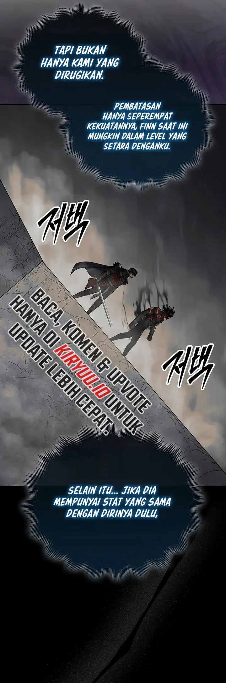 Chapter 98 - halaman 50